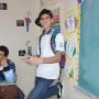 Edgar Quiles Photo 6