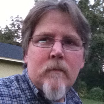 Richard Riddle Photo 9 Richard Riddle Photo 9