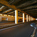 Paul Rees Photo 34