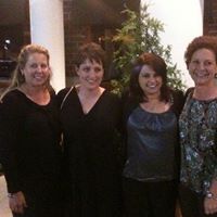 Carol Clements Photo 4