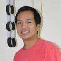 Cynthia Lozano Photo 31