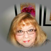 Nancy Boggs Photo 7