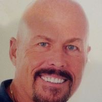 David Branch Photo 36