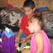 Evelyn Patrick Photo 34