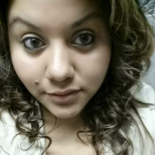 Araceli Linares Photo 5