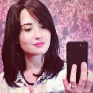 Christine Espinosa Photo 19