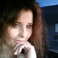 Angela Appleby Photo 13