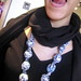 Laurie Ball Photo 38