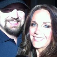 Christina Guinn Photo 16