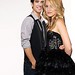 Dianna Henderson Photo 24