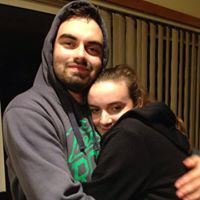 Julie Cornelius Photo 34