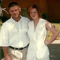 Larry Pierce Photo 52