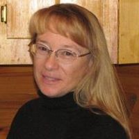 Ann Havens Photo 5