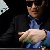 Charles Keys Photo 13