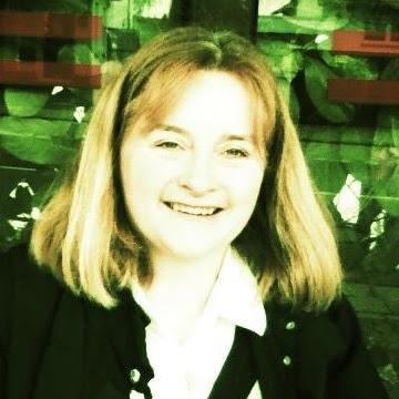 Tracy Fry Photo 19