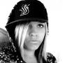 Bridget Olson Photo 4