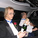 Steven Shirley Photo 16