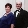 Virginia Ross Photo 30