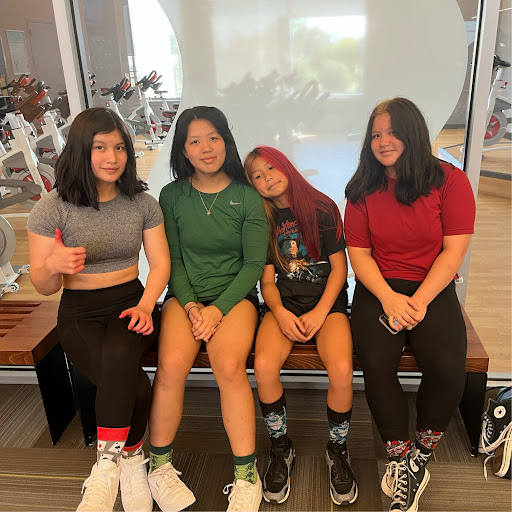 Michael Dutcher Photo 12