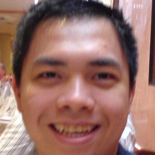Miguel Chang Photo 23