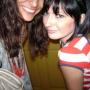 Julie Best Photo 4
