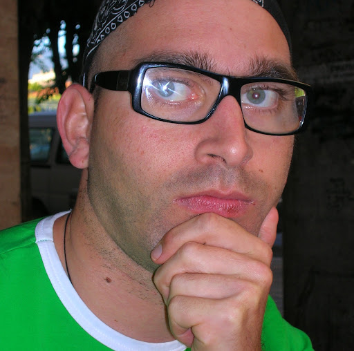 David Volpe Photo 35