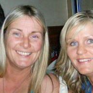 Tracey Groves Photo 31