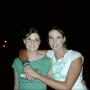 Kendra Hughes Photo 10