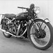 Gerry Turner Photo 30
