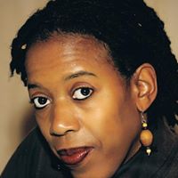 Rochelle Stafford Photo 2