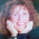 Debbie Shearman Photo 5