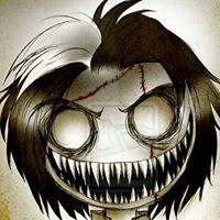 Paula Howell Photo 13