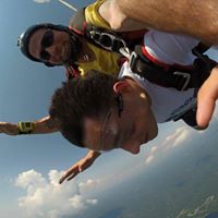 Christopher Morelli Photo 10