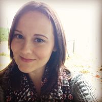 Leah Hooper Photo 8