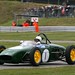 Stacey Clark Photo 35