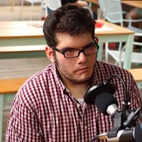 Steven Maldonado Photo 37