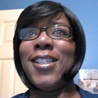Pamela Mckinney Photo 25