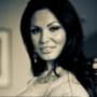 Rosa Delgado Photo 26