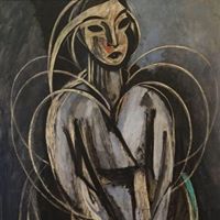 Kristie Mitchell Photo 38 Kristie Mitchell Photo 38