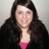 Jennifer Lasala Photo 5