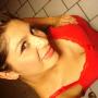 Shirley Chavez Photo 12