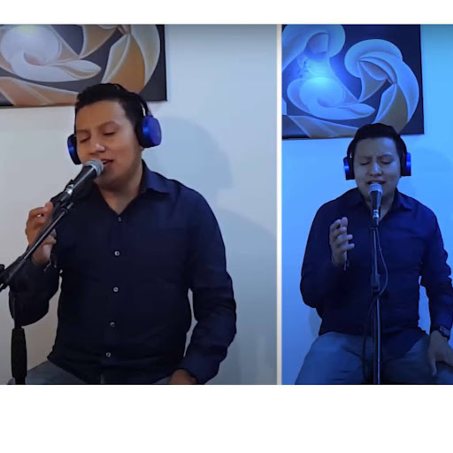 Erick Mendez Photo 22