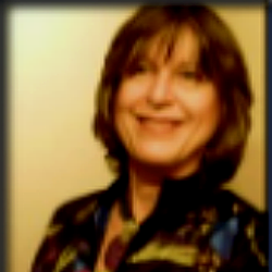 Julie Lappin Photo 2