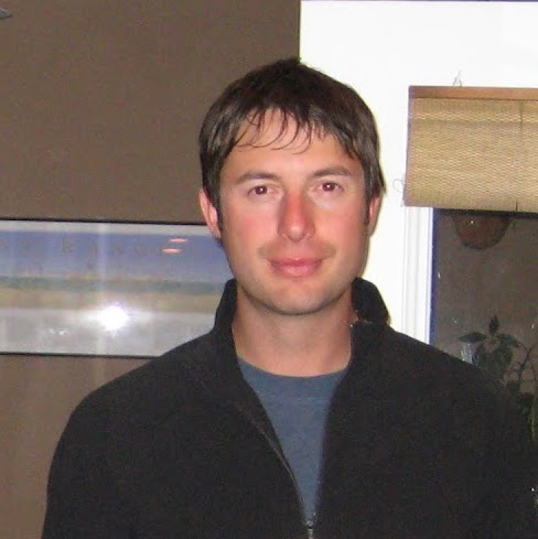 Shawn Lewis Photo 49
