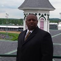 Harry Brewer Photo 10