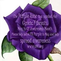 Cheryl Trail Photo 16