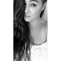 Alyssa Winters Photo 27