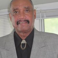 Bobby Proctor Photo 34