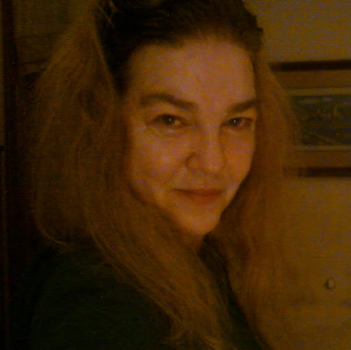Sandra Fine Photo 2