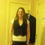 Jennifer Dozier Photo 10